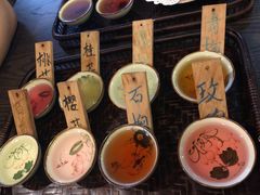 -蘭葶花酒馆(鼓楼店)
