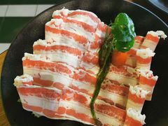-大头椰·椰子鸡火锅(桂林万象城店)