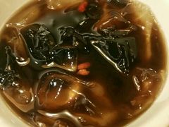 -锅首鲜品火锅(鸳鸯店)