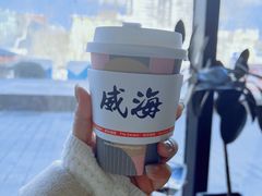 -大京园海鲜烧烤(东城路店)