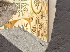 -时光花园(白鹭洲店)