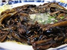 -吴门人家·苏宴宫廷菜(拙政园店)