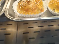 -丝路传奇·中国拉面航母店(北医三院店)