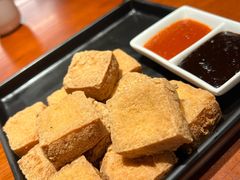 -寻宝记绍兴菜(状元店)