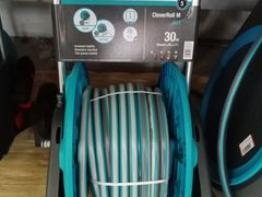 -百安居装修建材卖场(罗湖店)