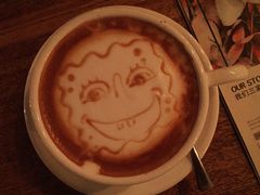 -the rug 飞毯 (朝阳公园店)