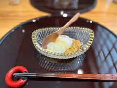 -町家Machiya(泰府·名邸店)