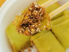 -弄堂里·寻味杭州(湖滨银泰in77C区店)