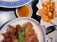 -莞府家宴·东莞菜(市民服务中心店)