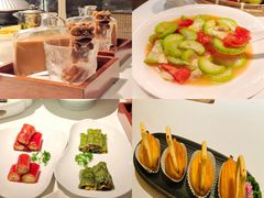 -南棠馆粤菜坊(群光店)