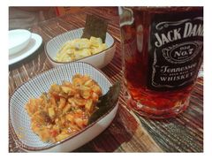 -平成屋·午肴夜酒(四川北路店)