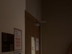 -泰合玺·精油疗愈 SPA(南京河西万达店)
