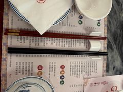 -中国大酒店·食街