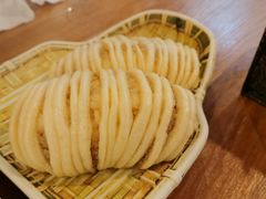 -宜宾燃面旗舰店