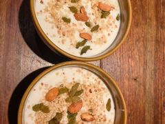 -薇酌饮·陕西菜(南门外店)