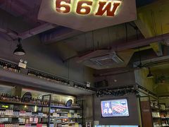 -M99 BEER世界啤酒吧(鸿云悦街店)