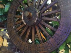 -369自助烤肉鱼火锅(平阳路店)