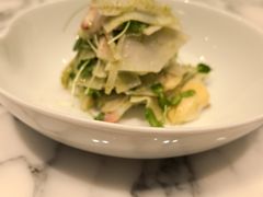 -杭州君悦酒店·湖滨28中餐厅
