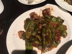 -小南洋海景餐厅(深圳湾店)