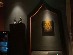 -菩泰·泰式草本按摩SPA(武汉新天地南馆店)