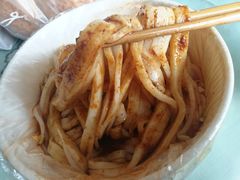 -童记米皮(伊河路店)