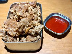 -宋小谨·泉州菜(西沙湾店)