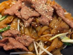 -避风塘(江南环球港店)