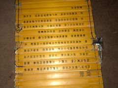 -MOJO密室逃脱(中街旗舰店)