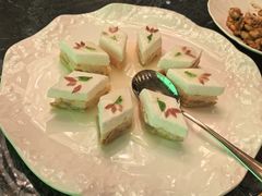 -惠食佳·朱雀(东方商厦店)