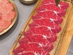 -龙虾奇迹(大华三路店)
