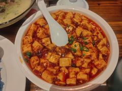 -胡桃里音乐酒馆(海雅缤纷城店)