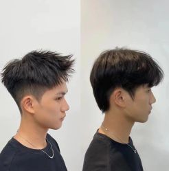 -工匠