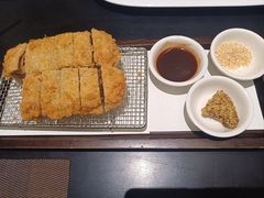 -上蔬无瑕· 创意素食·Vegetarian(华采天地店)