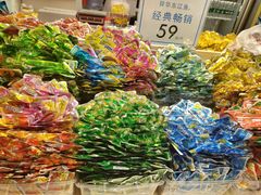 -郴州特产舜华临武鸭(郴州西站店)