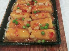 -章氏(车站北路店)