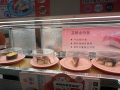 -银泰百货(北京大红门店)