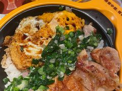 -文通冰室(东方宝泰店)