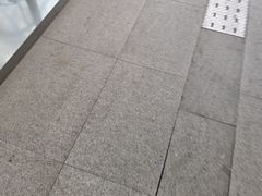 -世博源公馆·本帮融合菜·主题包厢·江景餐厅