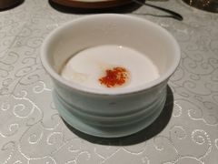 -萃華楼(王府井店)