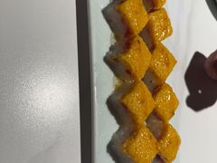 -龍聚祥烧麦馆(鼓楼店)