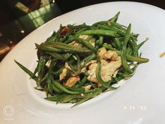 -黑土印象菜馆(三元桥店)