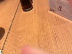 -鼎泰丰(国金中心店)
