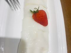 -仁喜记甜品(油松路店)