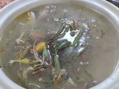 -潮陈记土鸡火锅(东厦北路店)