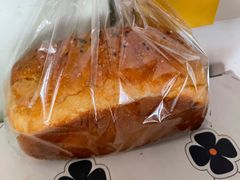 -钟楼大面包