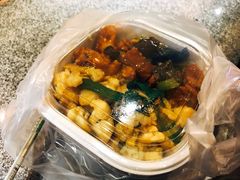 -马仕玖煲·融合菜·酥不腻烤鸭(人大店)