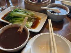 -金鼎轩(方庄天坛店)