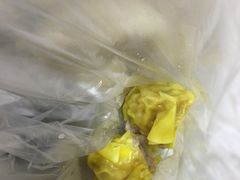 -包道广式点心专门店(振业店)