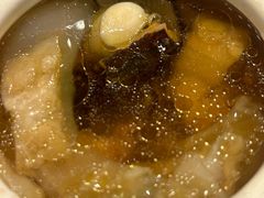 -79号渔船海鲜饭店(宝安店)
