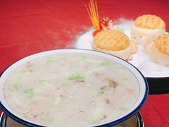 -珍之宝御品·寻味顺德(容桂渔人码头店)